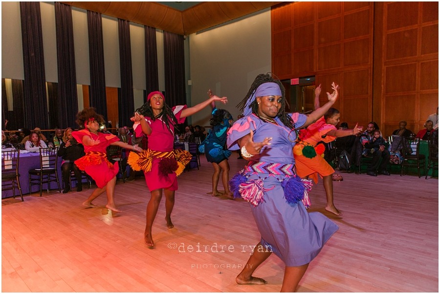 NJPAC_kwanza_event_Photo_By_Deirdre_Ryan_Photography