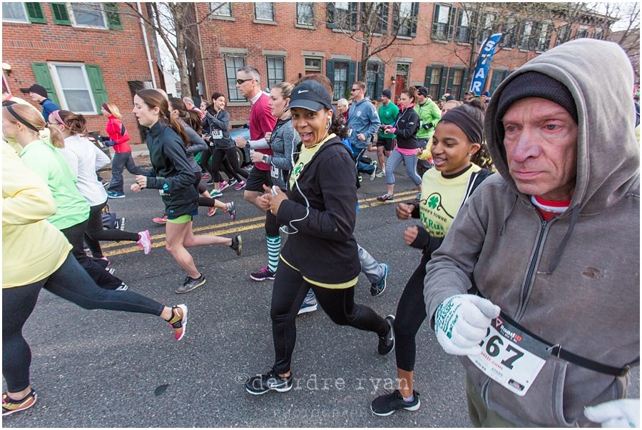 71Bordentown5K2016Deirdre Ryan.jpg