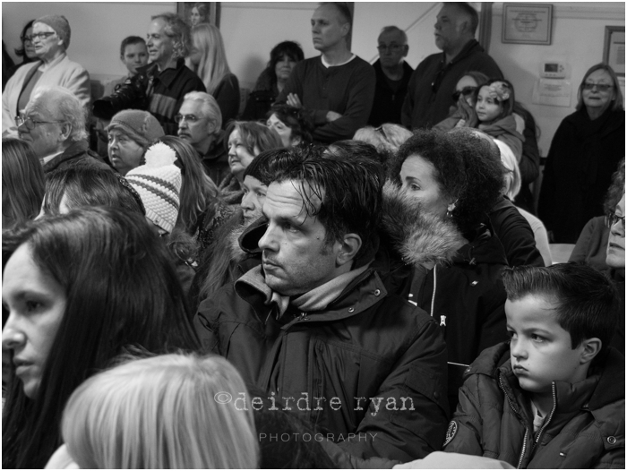 Bordentown,Dorthea Dix Unitarian Church,NJ,Photo By Deirdre Ryan Photography www.deirdreryanphotography.com,Rainbow Flag Raising,community,families,friends,loved ones,musicians,neighbors,