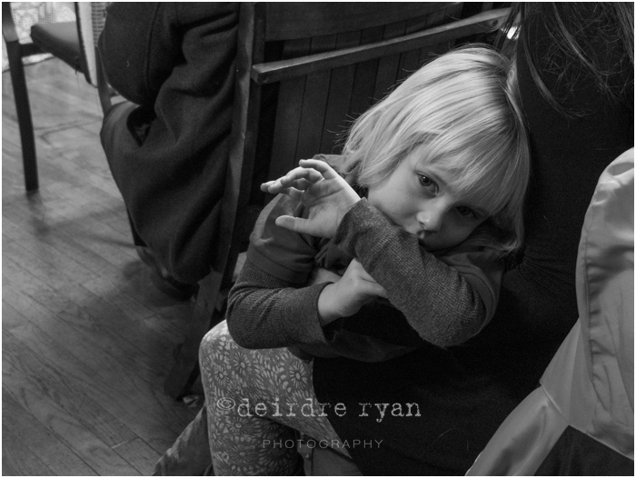 Bordentown,Dorthea Dix Unitarian Church,NJ,Photo By Deirdre Ryan Photography www.deirdreryanphotography.com,Rainbow Flag Raising,community,families,friends,loved ones,musicians,neighbors,