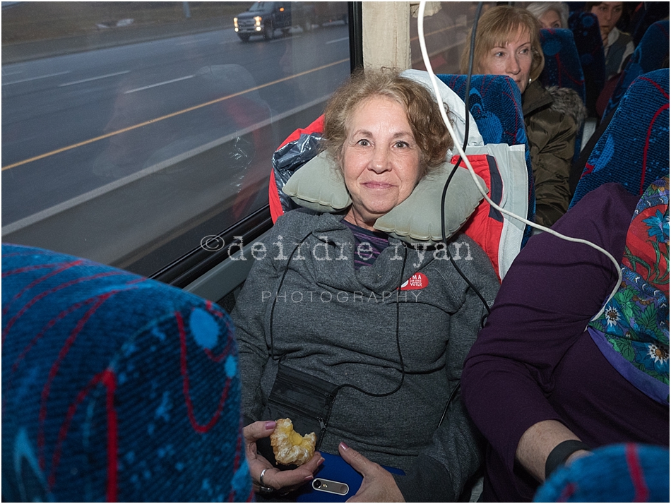 WomensMarchWashDC2017Deirdre Ryan PhotographyP1210046.jpg