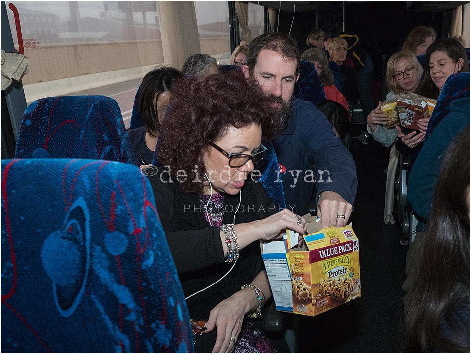 WomensMarchWashDC2017Deirdre Ryan PhotographyP1210077.jpg