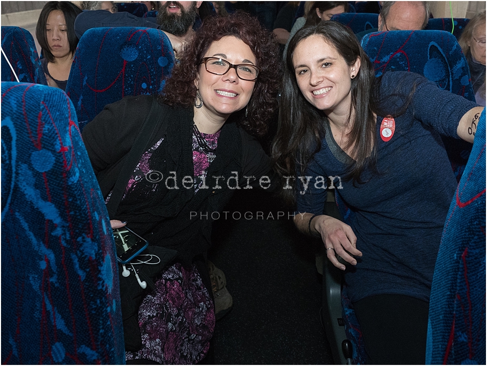 WomensMarchWashDC2017Deirdre Ryan PhotographyP1210085.jpg