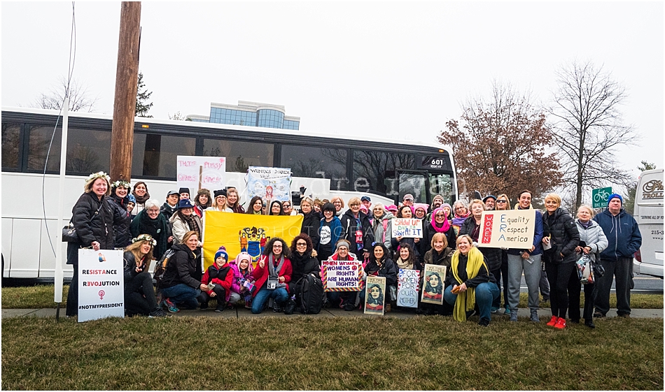 WomensMarchWashDC2017Deirdre Ryan PhotographyP1210110.jpg