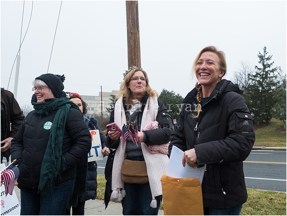 WomensMarchWashDC2017Deirdre Ryan PhotographyP1210118.jpg