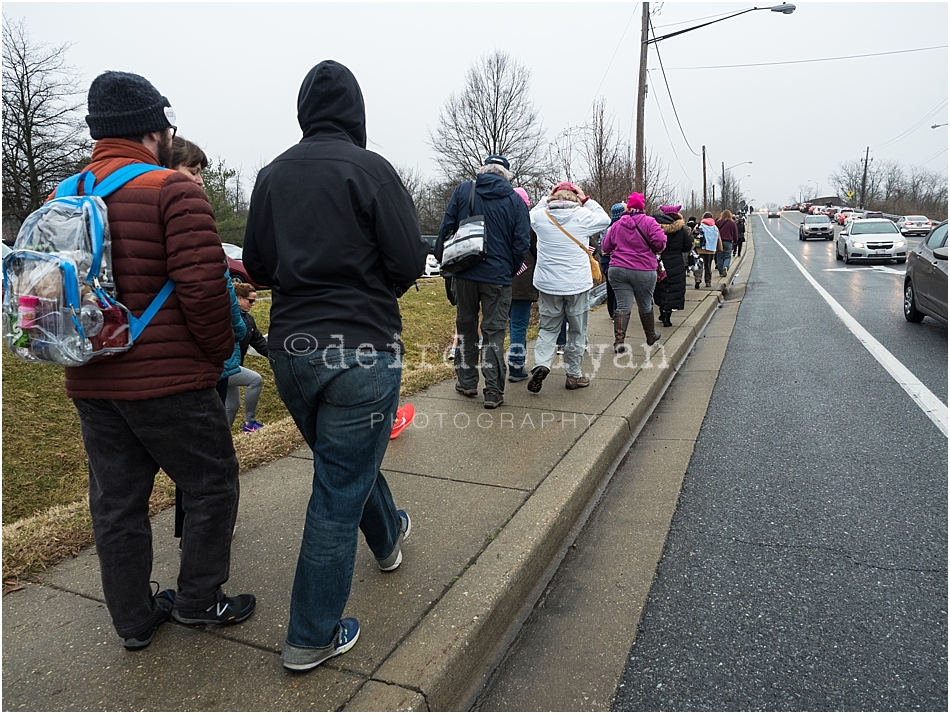 WomensMarchWashDC2017Deirdre Ryan PhotographyP1210136.jpg