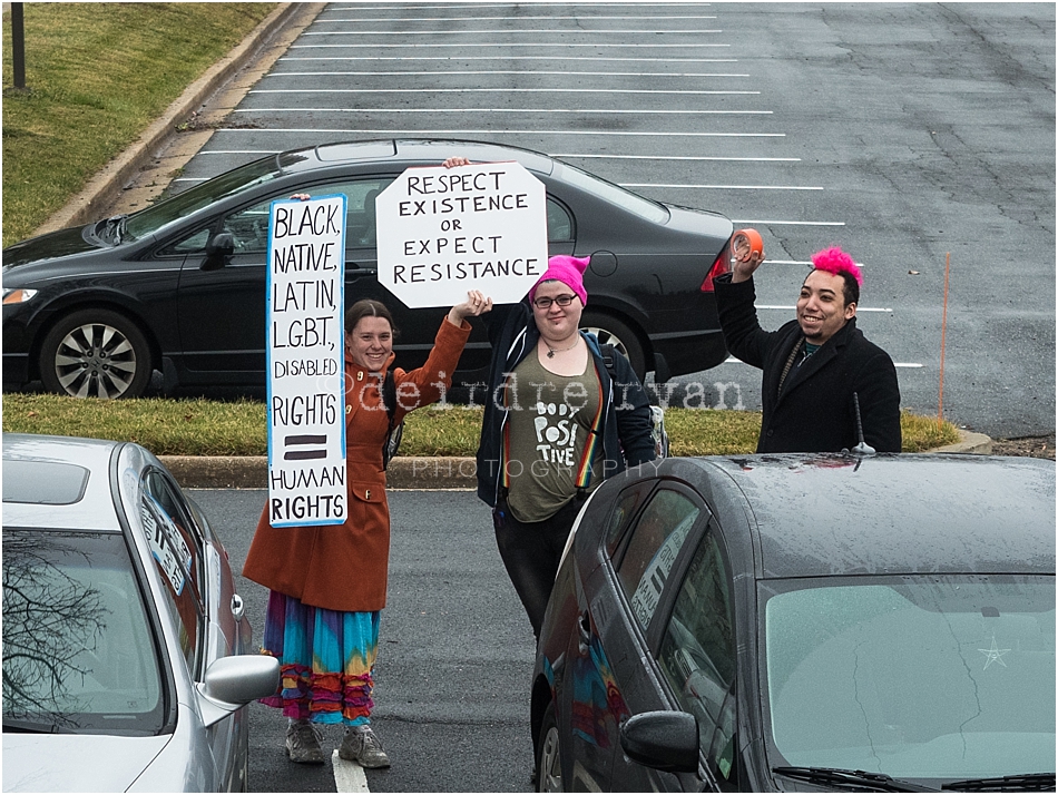 WomensMarchWashDC2017Deirdre Ryan PhotographyP1210138.jpg