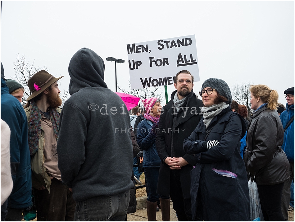 WomensMarchWashDC2017Deirdre Ryan PhotographyP1210158.jpg