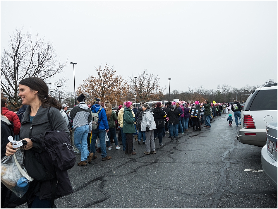 WomensMarchWashDC2017Deirdre Ryan PhotographyP1210185.jpg