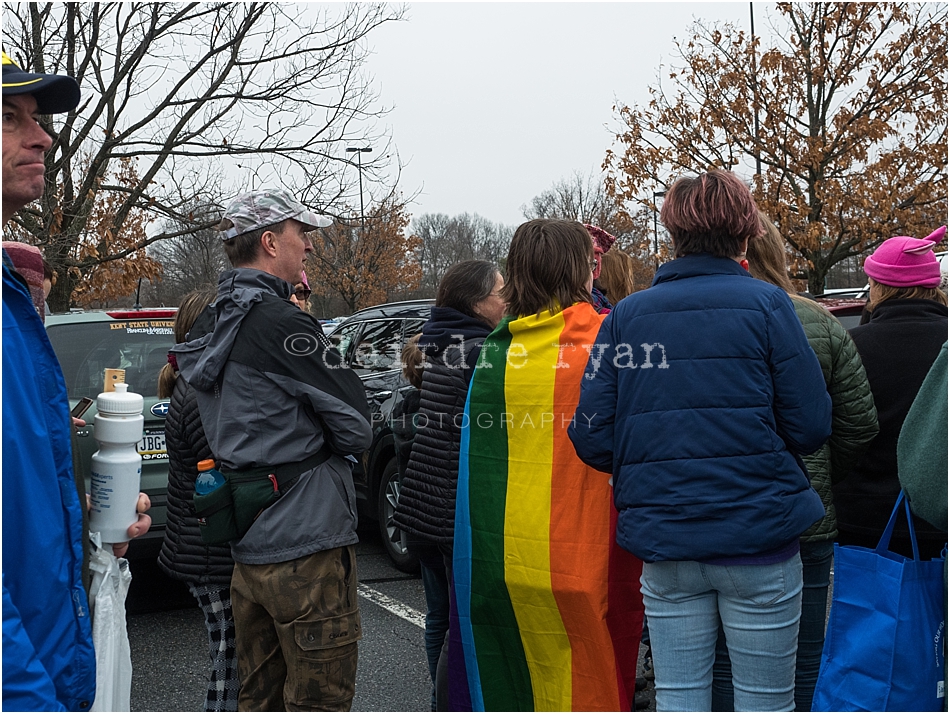 WomensMarchWashDC2017Deirdre Ryan PhotographyP1210188.jpg