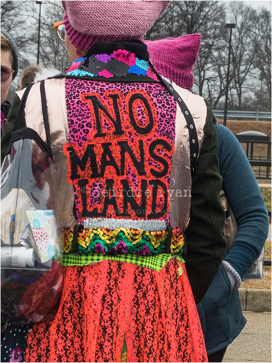 WomensMarchWashDC2017Deirdre Ryan PhotographyP1210202.jpg