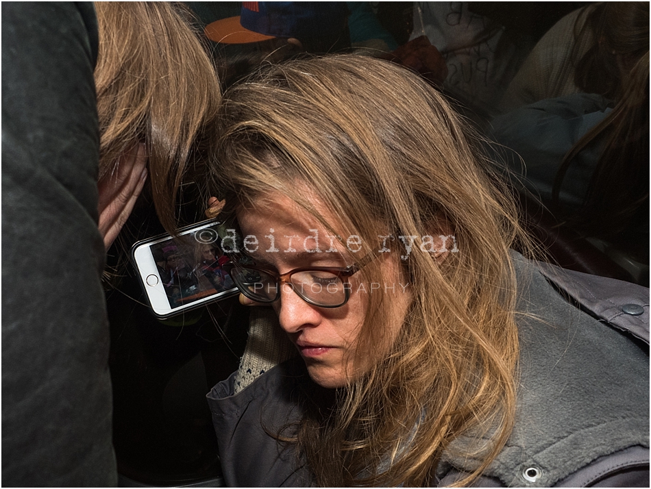 WomensMarchWashDC2017Deirdre Ryan PhotographyP1210222.jpg