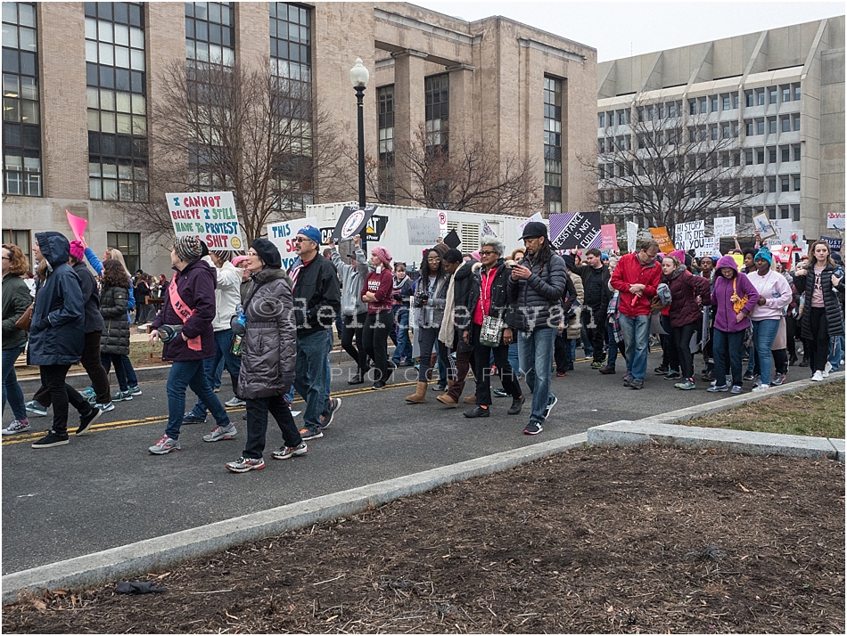 WomensMarchWashDC2017Deirdre Ryan PhotographyP1210278.jpg