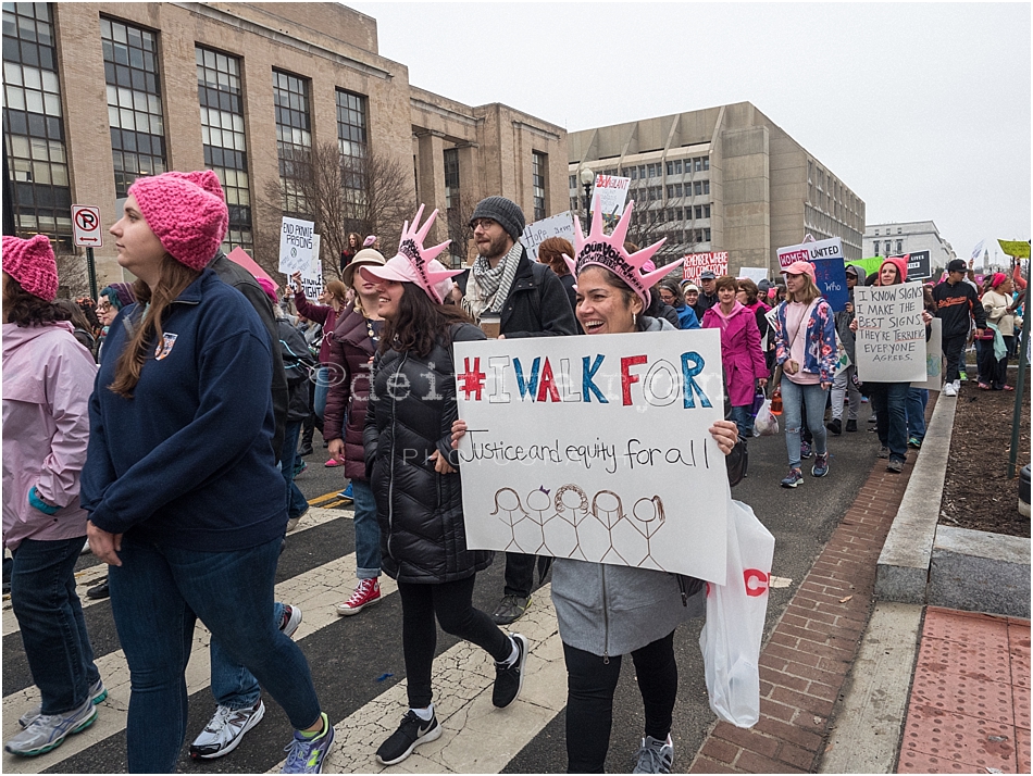 WomensMarchWashDC2017Deirdre Ryan PhotographyP1210284.jpg