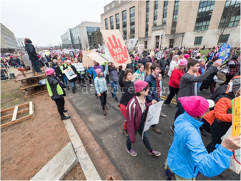 WomensMarchWashDC2017Deirdre Ryan PhotographyP1210297.jpg