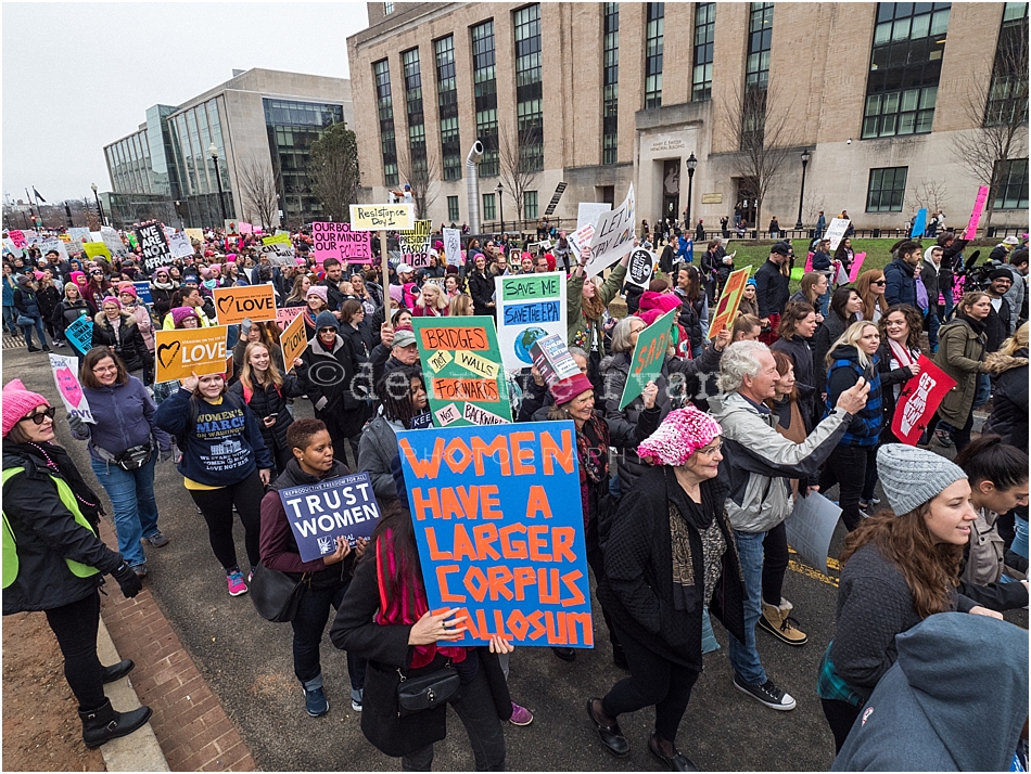 WomensMarchWashDC2017Deirdre Ryan PhotographyP1210330.jpg