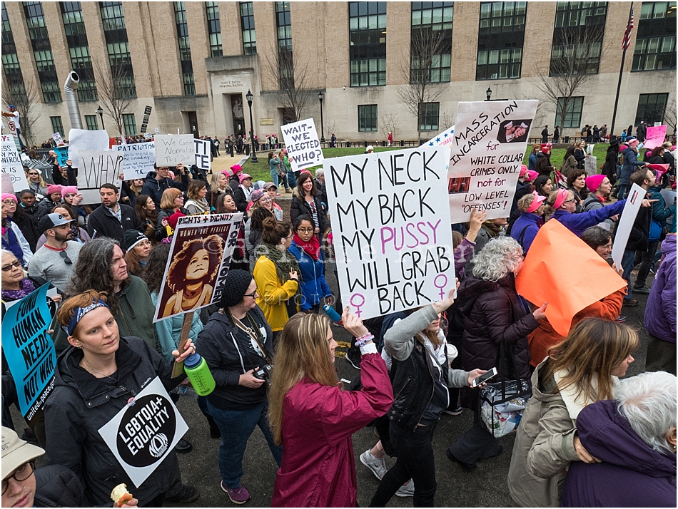 WomensMarchWashDC2017Deirdre Ryan PhotographyP1210340.jpg