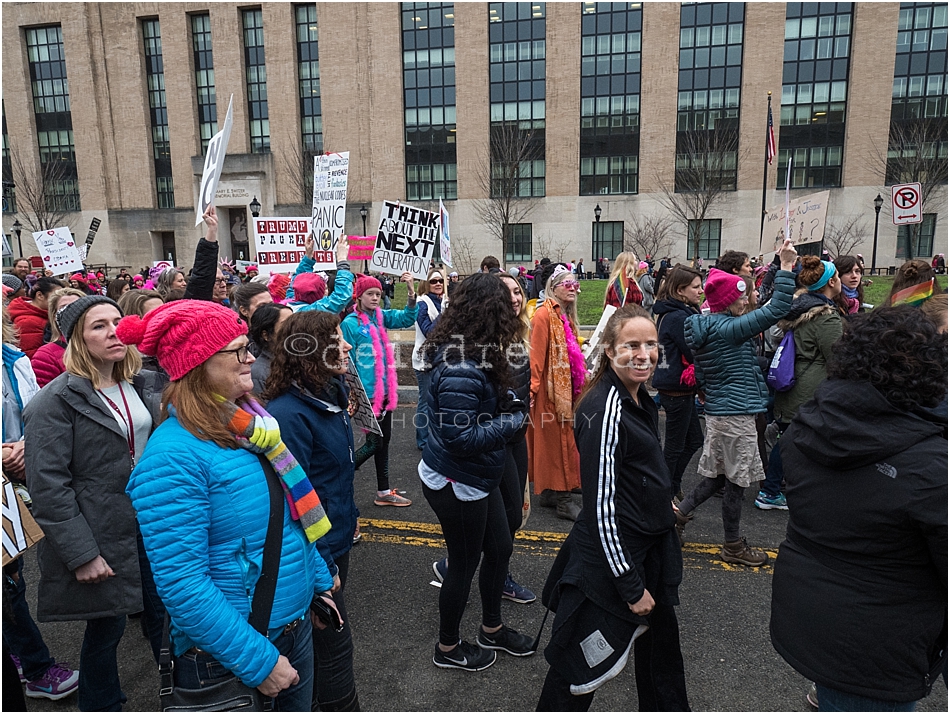 WomensMarchWashDC2017Deirdre Ryan PhotographyP1210355.jpg