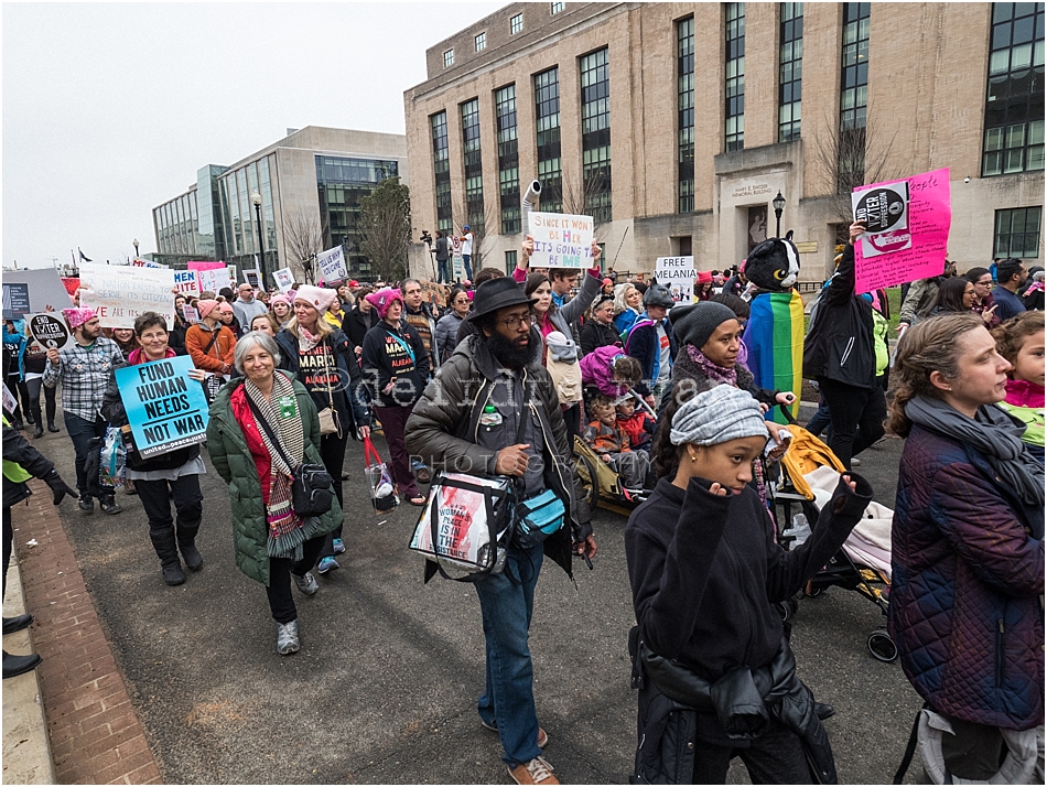 WomensMarchWashDC2017Deirdre Ryan PhotographyP1210360.jpg