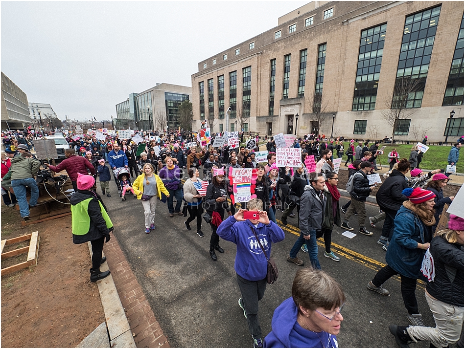 WomensMarchWashDC2017Deirdre Ryan PhotographyP1210412.jpg