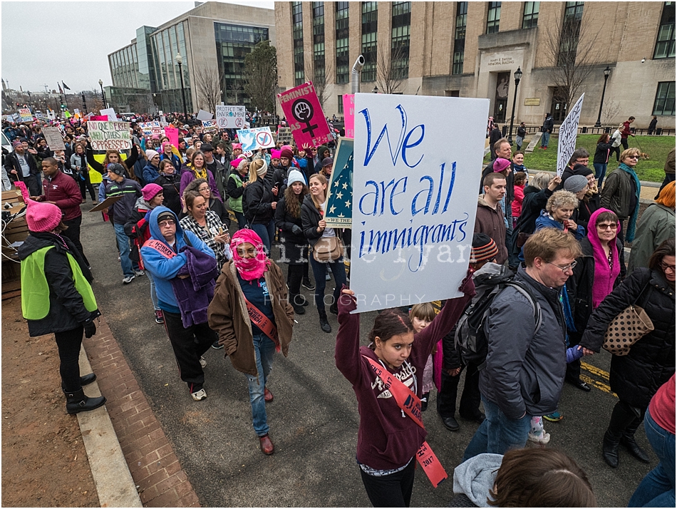 WomensMarchWashDC2017Deirdre Ryan PhotographyP1210424.jpg