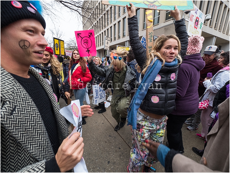 WomensMarchWashDC2017Deirdre Ryan PhotographyP1210589.jpg