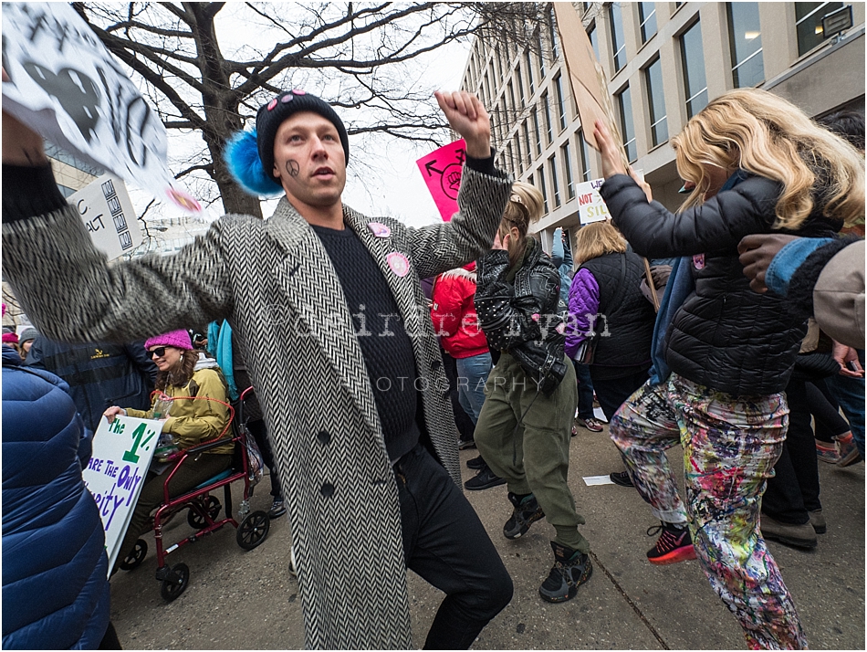 WomensMarchWashDC2017Deirdre Ryan PhotographyP1210592.jpg