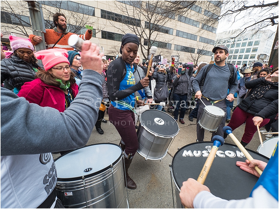 WomensMarchWashDC2017Deirdre Ryan PhotographyP1210648.jpg