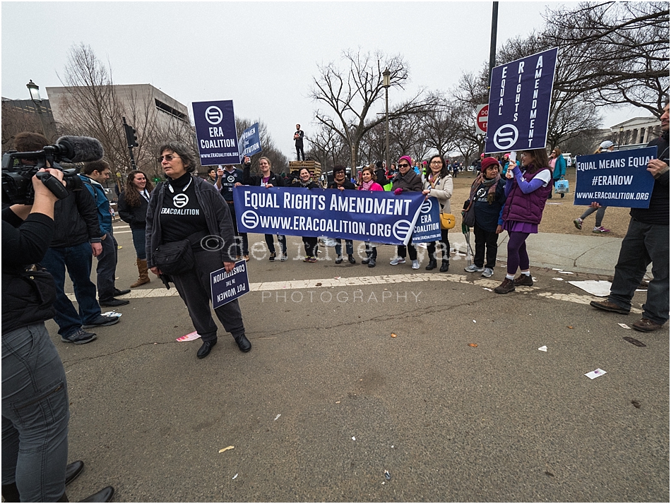 WomensMarchWashDC2017Deirdre Ryan PhotographyP1210700.jpg