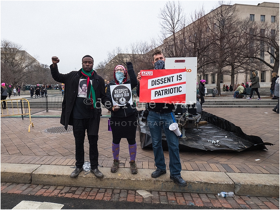 WomensMarchWashDC2017Deirdre Ryan PhotographyP1210796.jpg