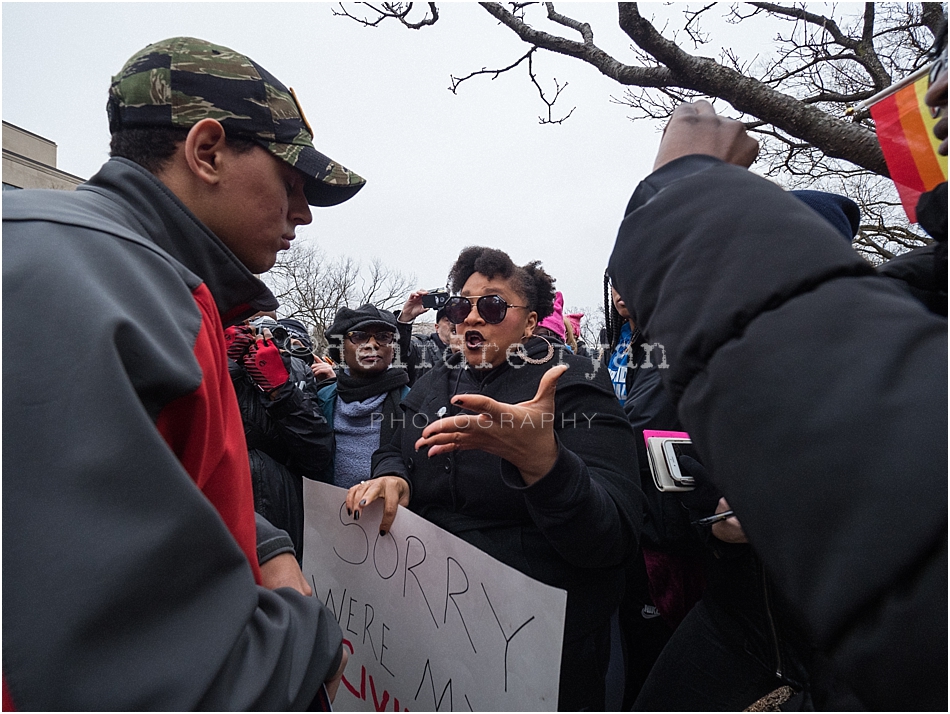 WomensMarchWashDC2017Deirdre Ryan PhotographyP1210919.jpg