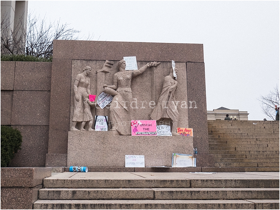 WomensMarchWashDC2017Deirdre Ryan PhotographyP1210986.jpg