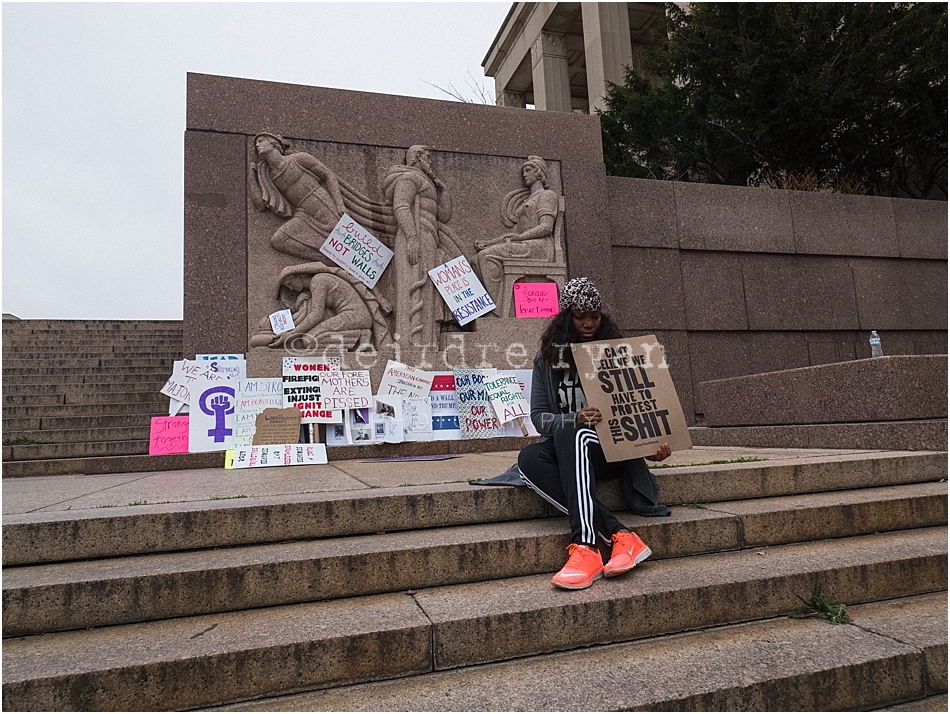 WomensMarchWashDC2017Deirdre Ryan PhotographyP1211017.jpg