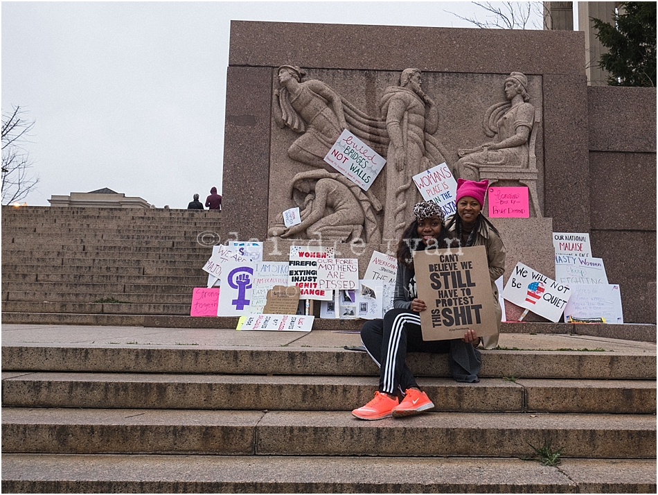 WomensMarchWashDC2017Deirdre Ryan PhotographyP1211018.jpg