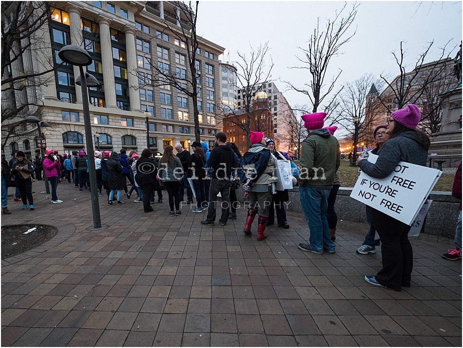 WomensMarchWashDC2017Deirdre Ryan PhotographyP1211086.jpg