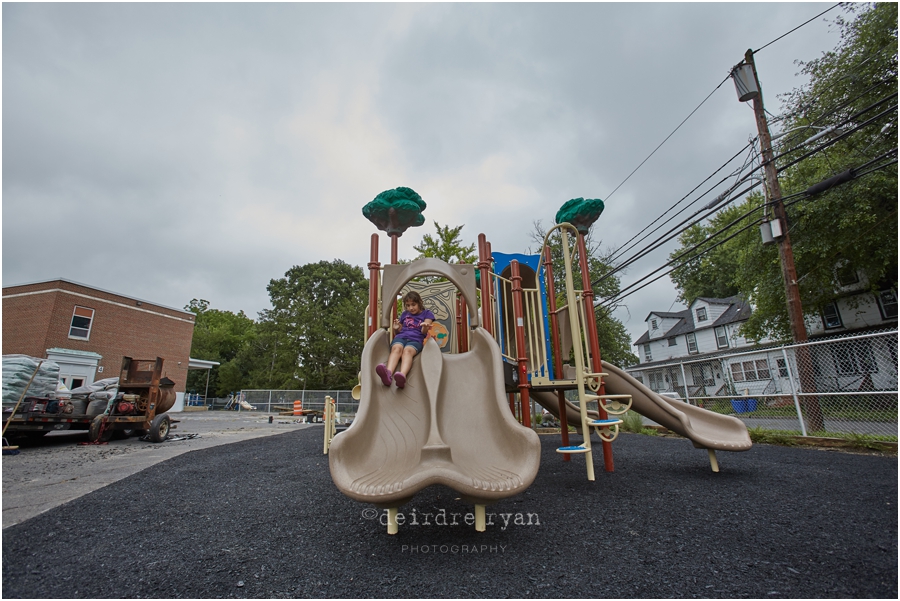 IMG_1759CBS Playground Surface by DeirdreRyanPhotography.jpg