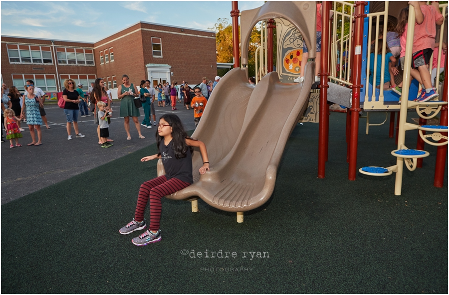 IMG_3619CBS Playground Ribbon Cutting Phase 1 by DeirdreRyanPhotography.jpg