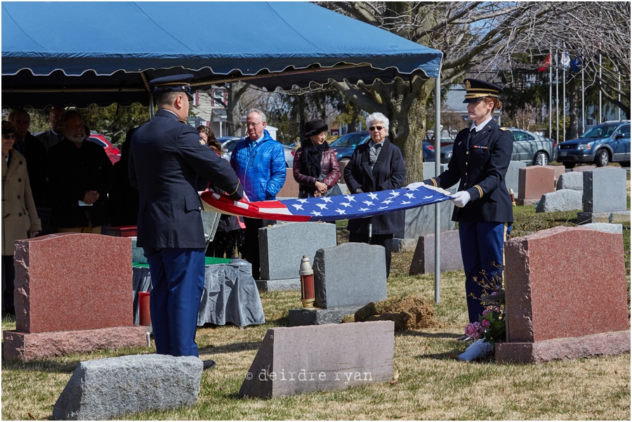 IMG_0666Popo's Funeral.jpg