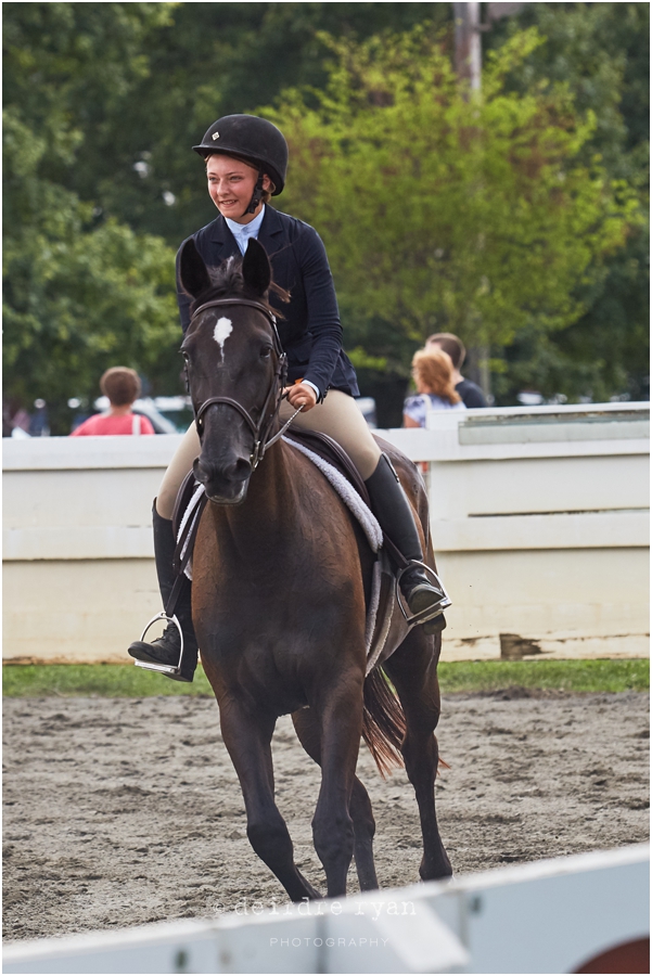 IMG_4484StandardbredNationalHorseShowbyDeirdreRyanPhotography.jpg